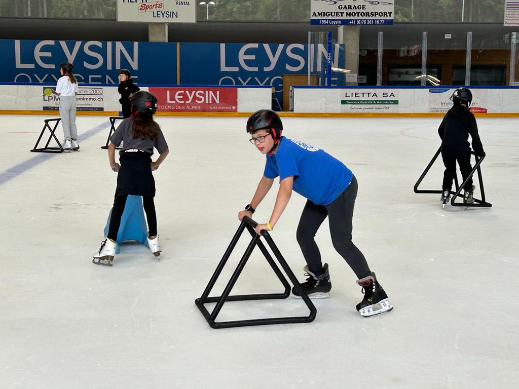 Village Camps International Summer Camp Leysin, Switzerland 2025-08-09 https://www.villagecamps.com/journals_admin/images/2612-0576-yellows 5.jpg Village Camps International Summer Camp Leysin, Switzerland 2025-08-09 https://www.villagecamps.com/journals_admin/images/2612-0576-yellows 5.jpg